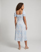 Product 15633291542858 - back_view