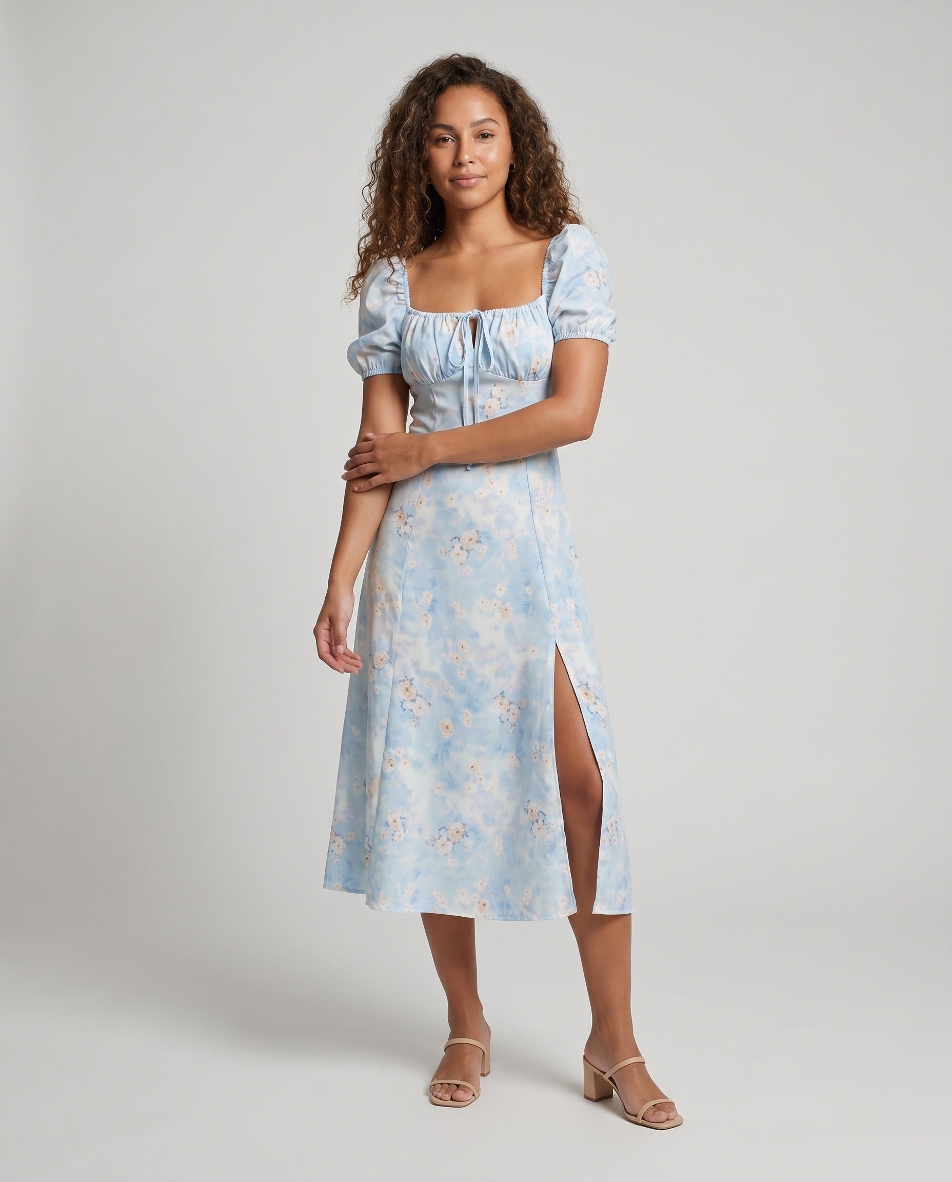 Product 15633291542858 - full_body_front