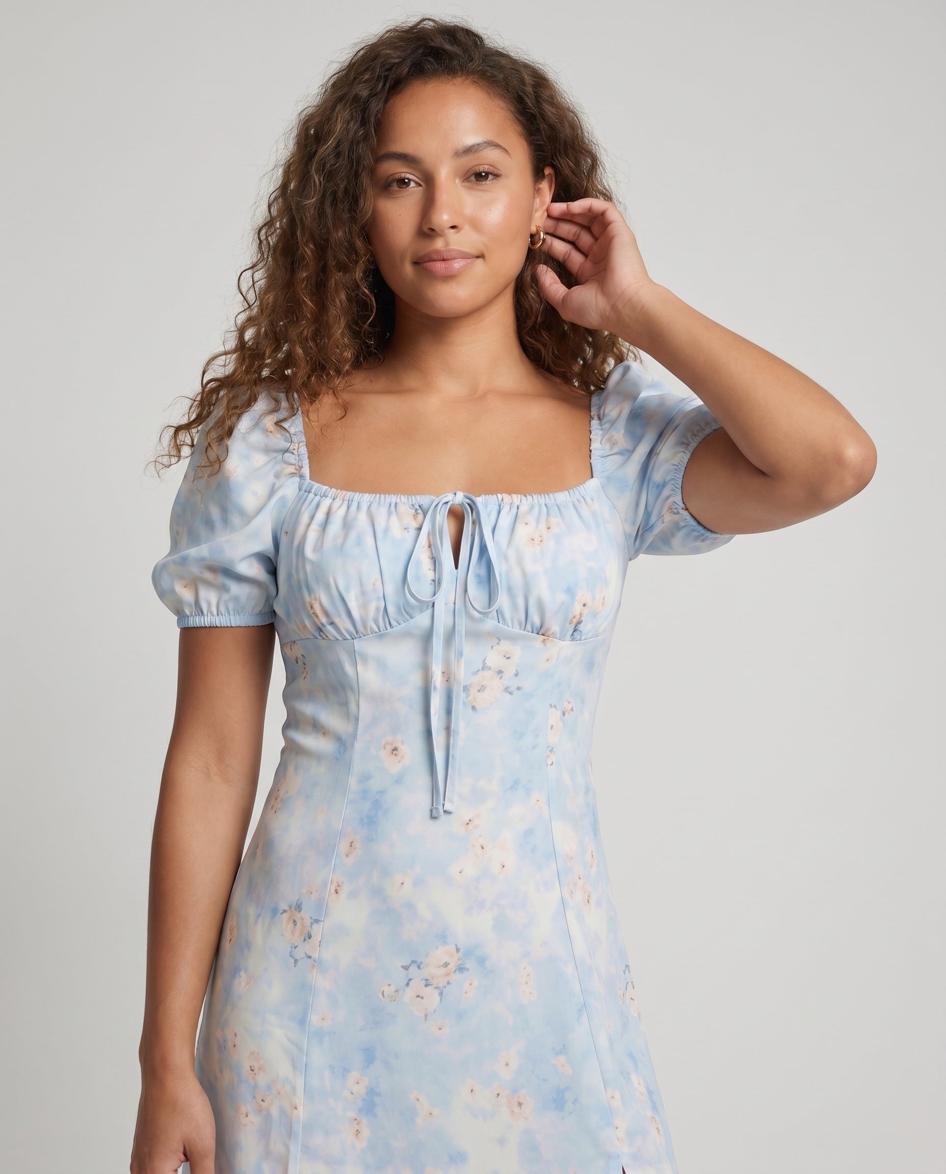 Product 15633291542858 - upper_body