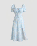 Product 15633291542858 - product_only