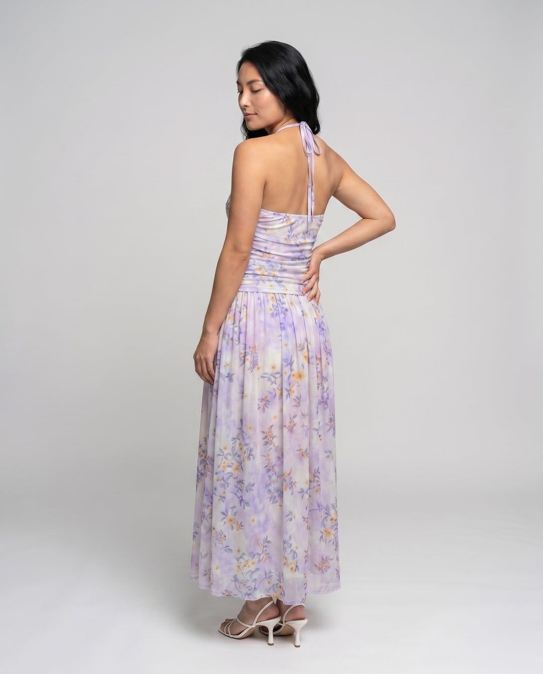Product 15633291936074 - back_view
