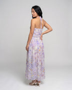 Product 15633291936074 - back_view