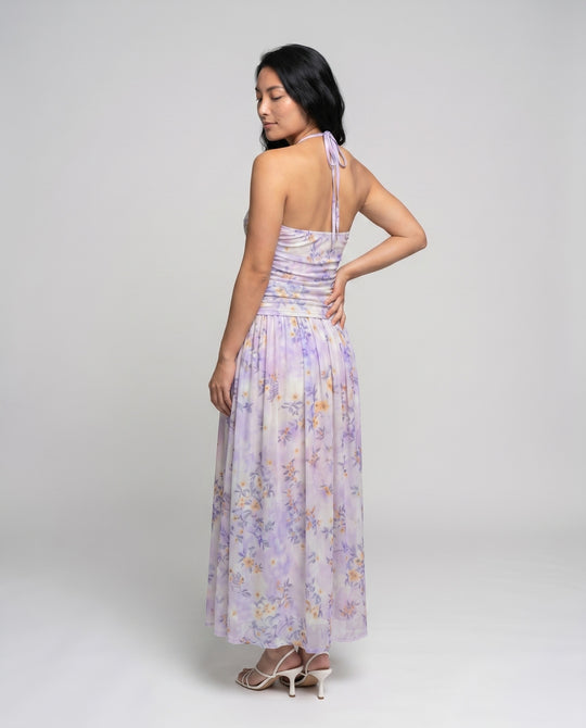 Product 15633291936074 - back_view