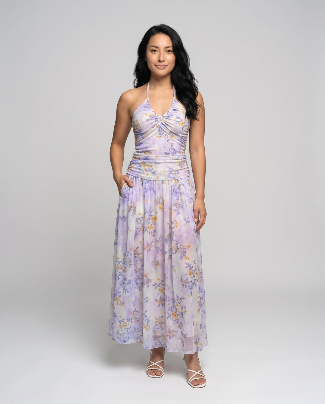 Product 15633291936074 - full_body_front