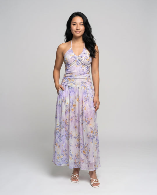 Product 15633291936074 - full_body_front