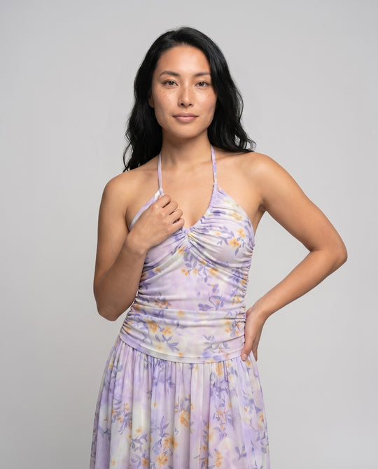 Product 15633291936074 - upper_body