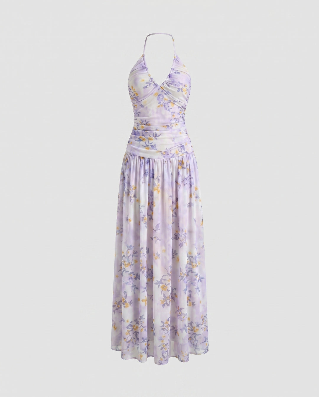 Product 15633291936074 - product_only