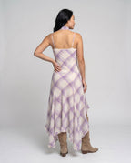 Product 15633292034378 - back_view