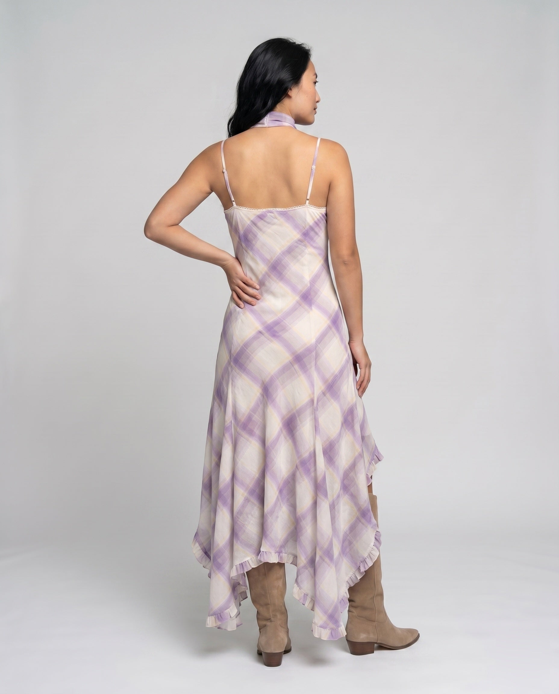 Product 15633292034378 - back_view
