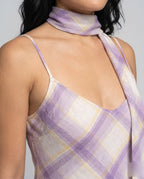 Product 15633292034378 - close_up_detail