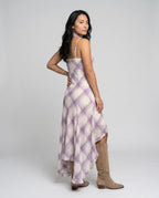 Product 15633292034378 - full_body_front