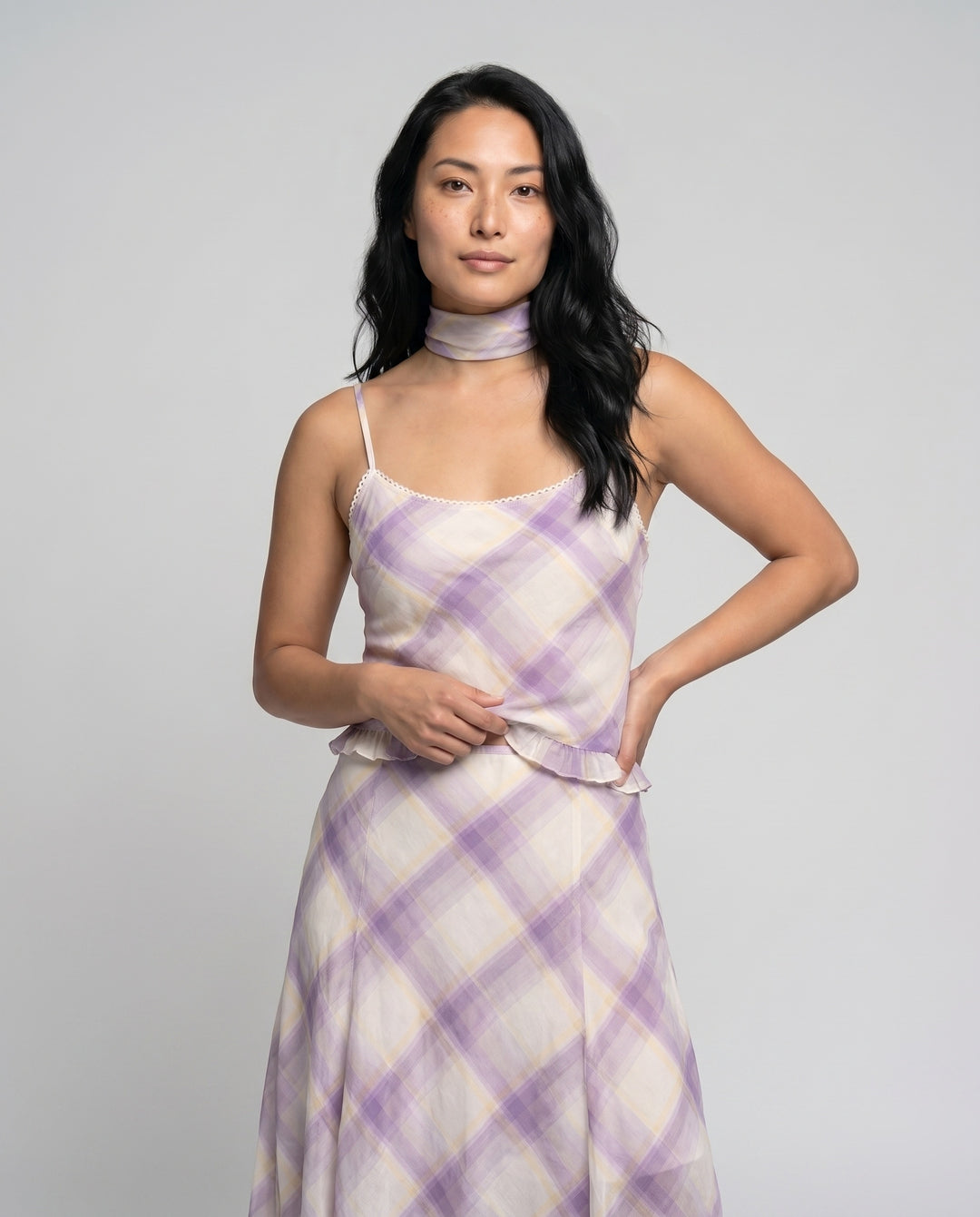 Product 15633292034378 - upper_body