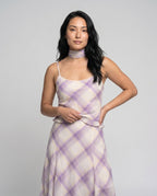 Product 15633292034378 - upper_body
