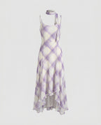 Product 15633292034378 - product_only