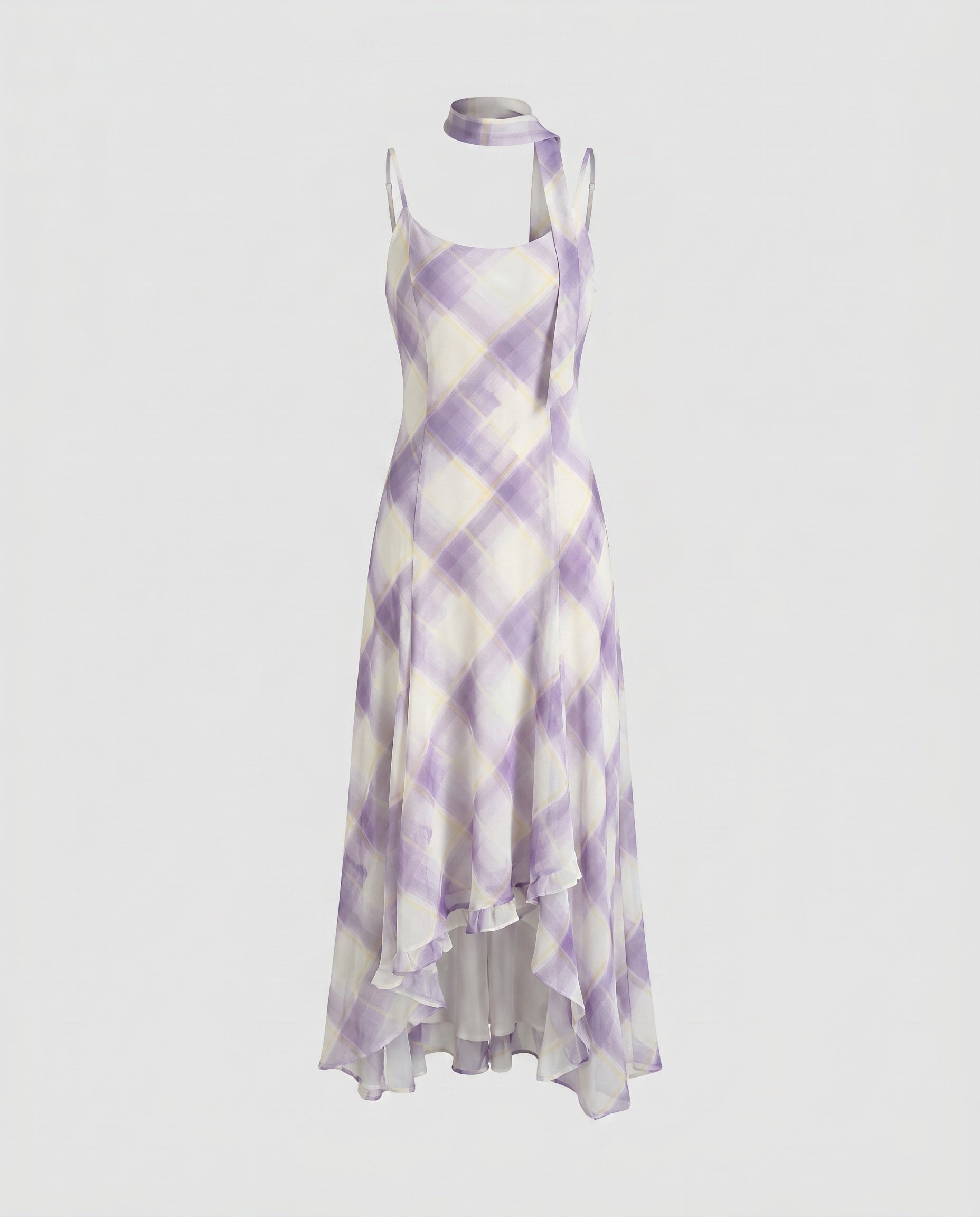 Product 15633292034378 - product_only