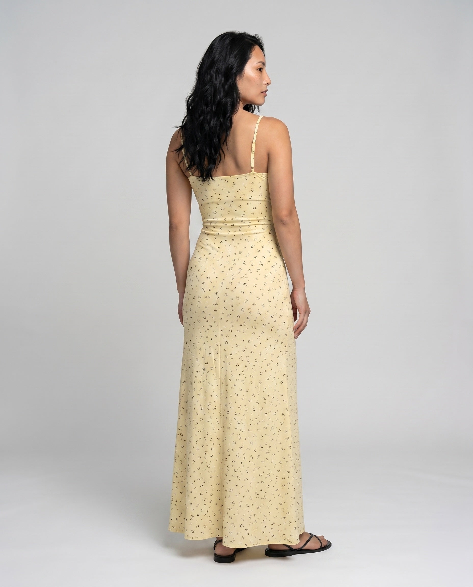 Product 15633292099914 - back_view