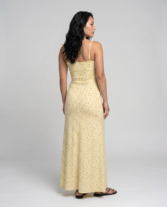Product 15633292099914 - back_view