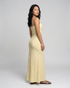 Product 15633292099914 - full_body_front
