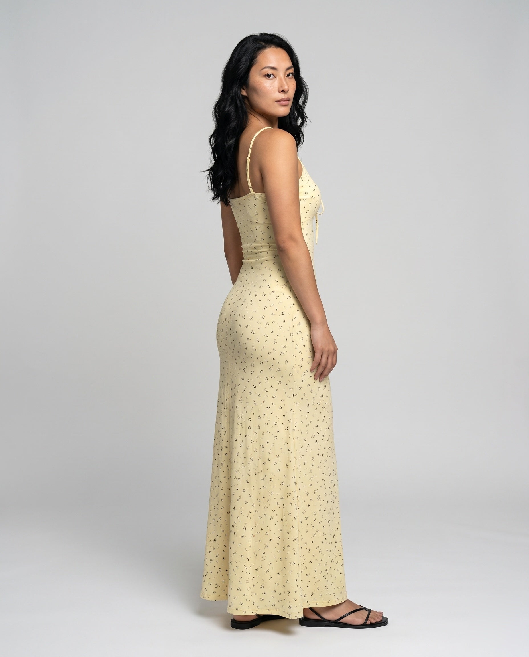 Product 15633292099914 - full_body_front