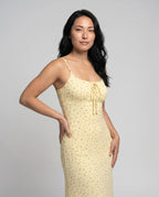 Product 15633292099914 - upper_body