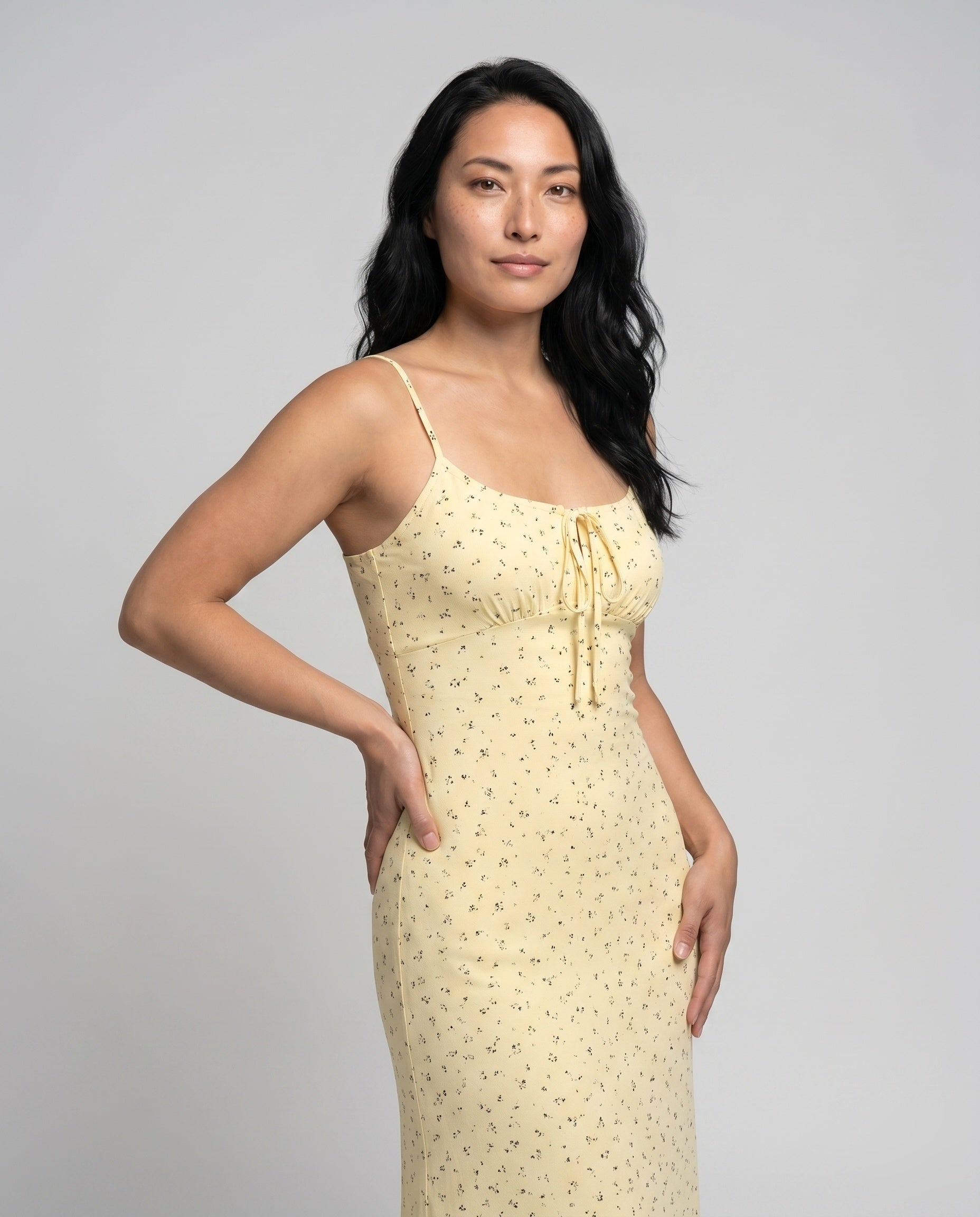 Product 15633292099914 - upper_body