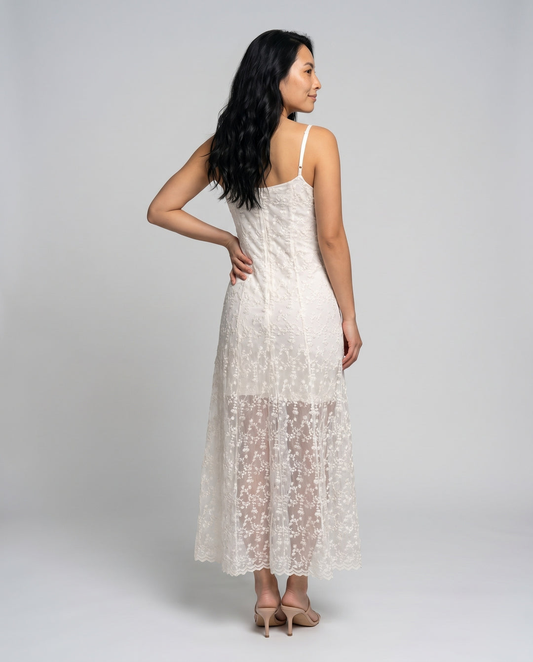Product 15633292263754 - back_view