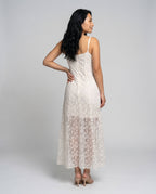 Product 15633292263754 - back_view