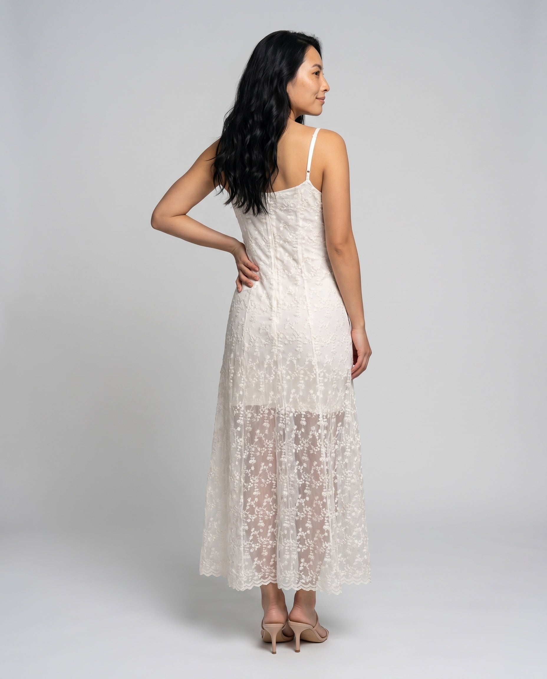 Product 15633292263754 - back_view