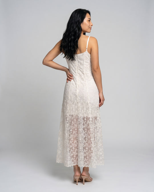Product 15633292263754 - back_view