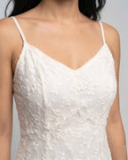 Product 15633292263754 - close_up_detail