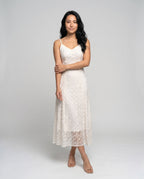 Product 15633292263754 - full_body_front