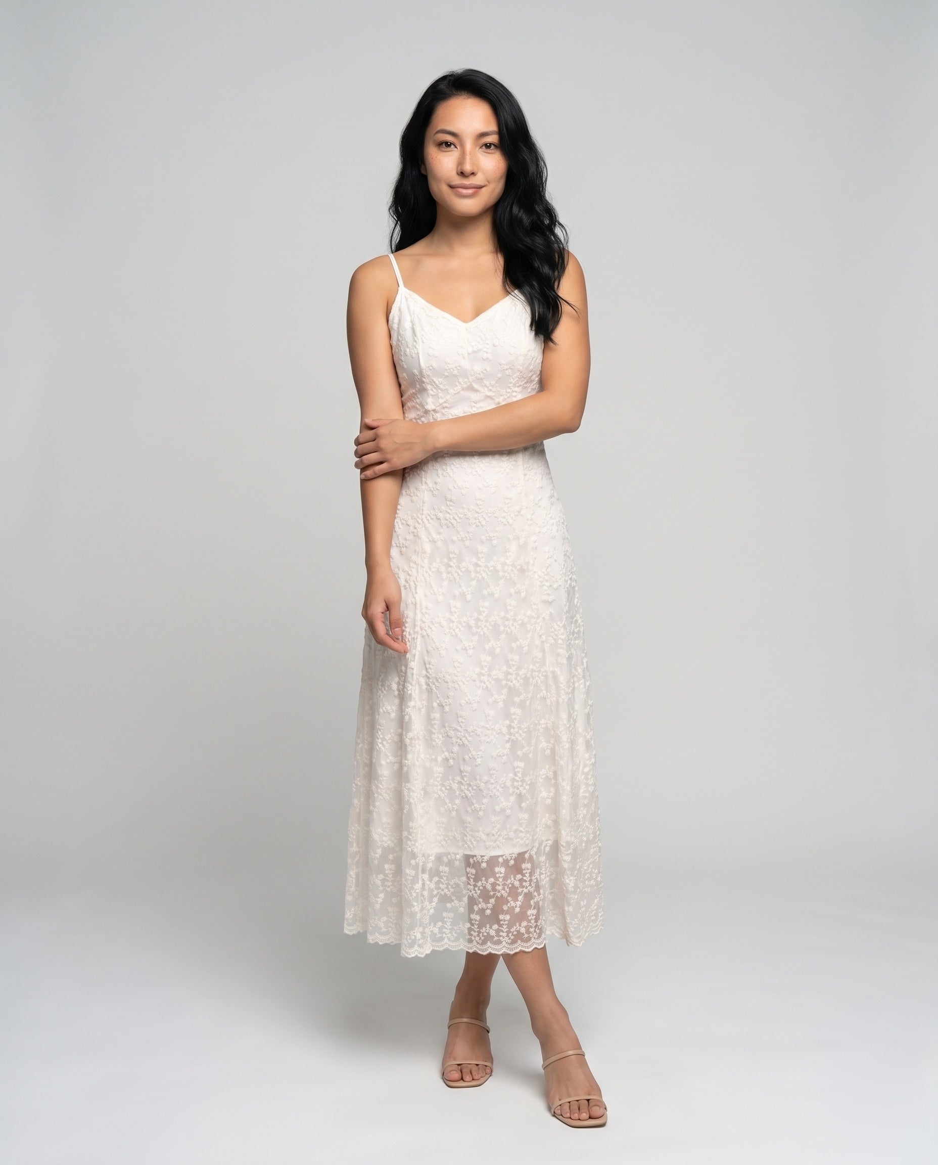 Product 15633292263754 - full_body_front