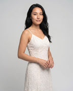 Product 15633292263754 - upper_body