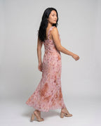 Product 15633292329290 - back_view