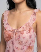 Product 15633292329290 - close_up_detail