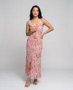 Product 15633292329290 - full_body_front