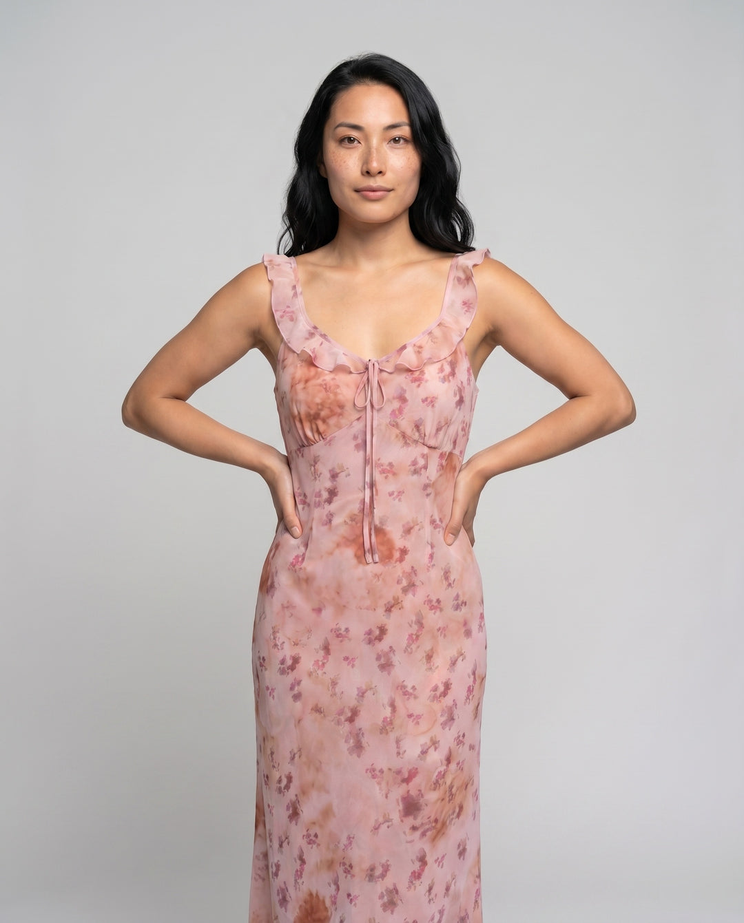 Product 15633292329290 - upper_body