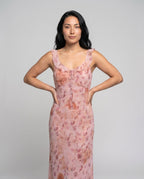 Product 15633292329290 - upper_body