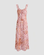 Product 15633292329290 - product_only