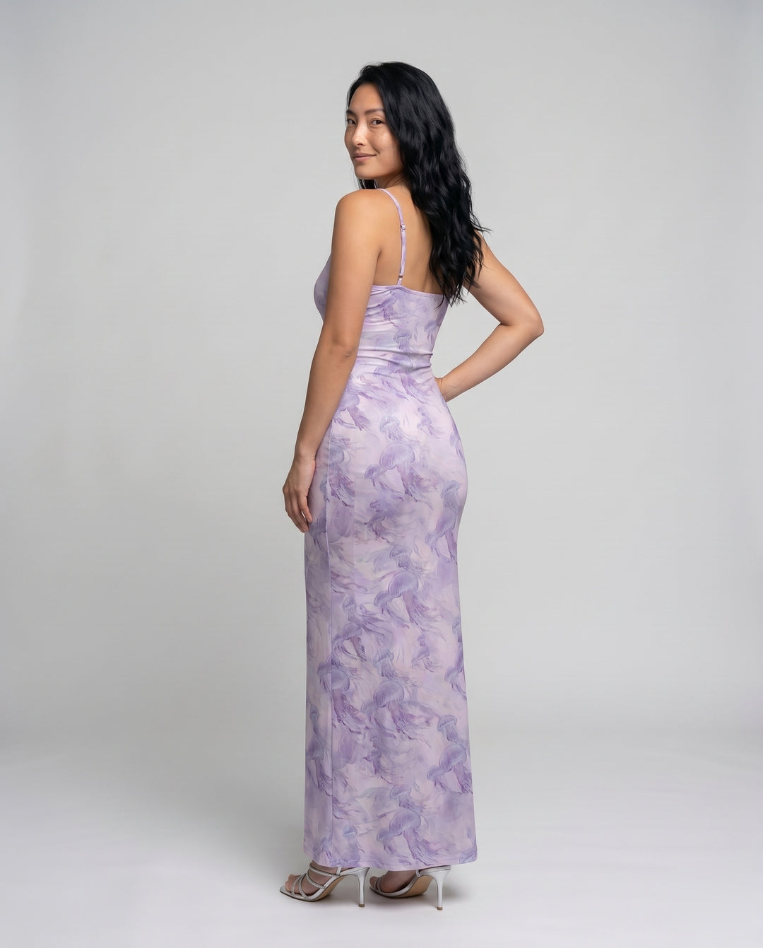 Product 15633292427594 - back_view