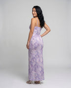 Product 15633292427594 - back_view