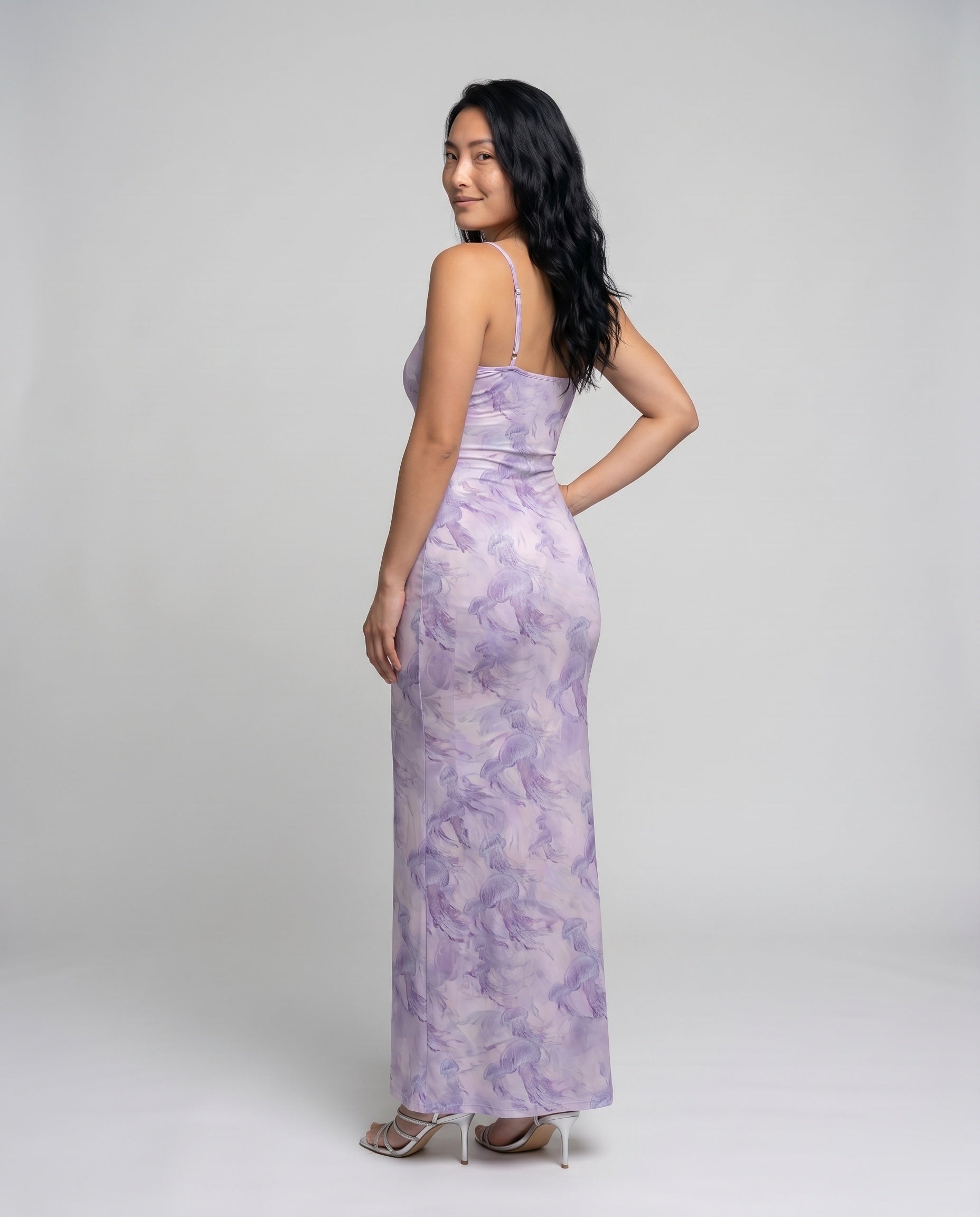 Product 15633292427594 - back_view