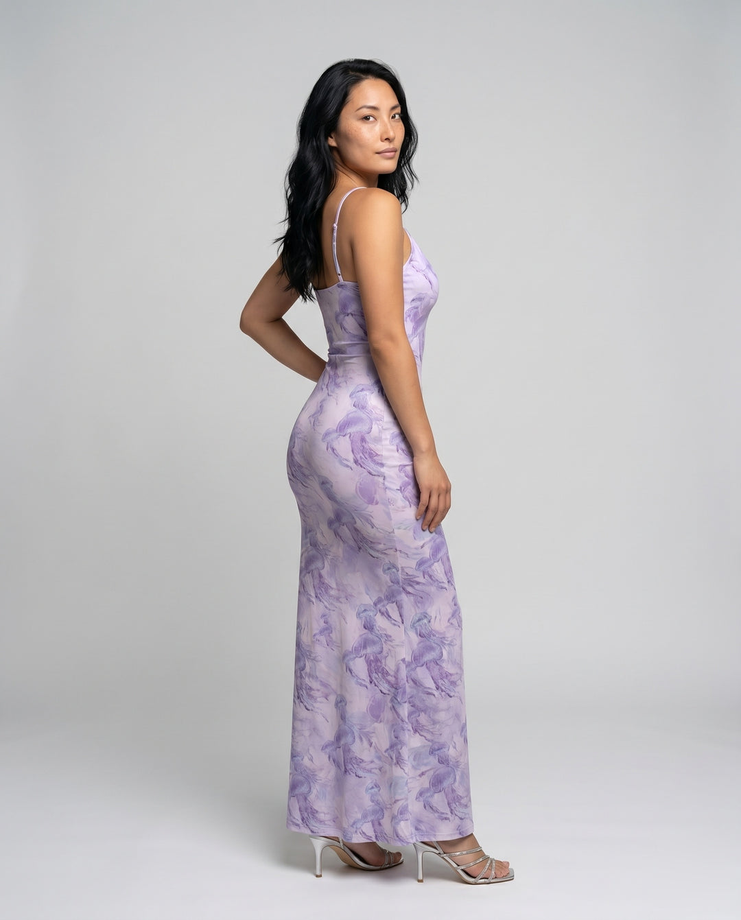 Product 15633292427594 - full_body_front