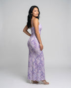 Product 15633292427594 - full_body_front