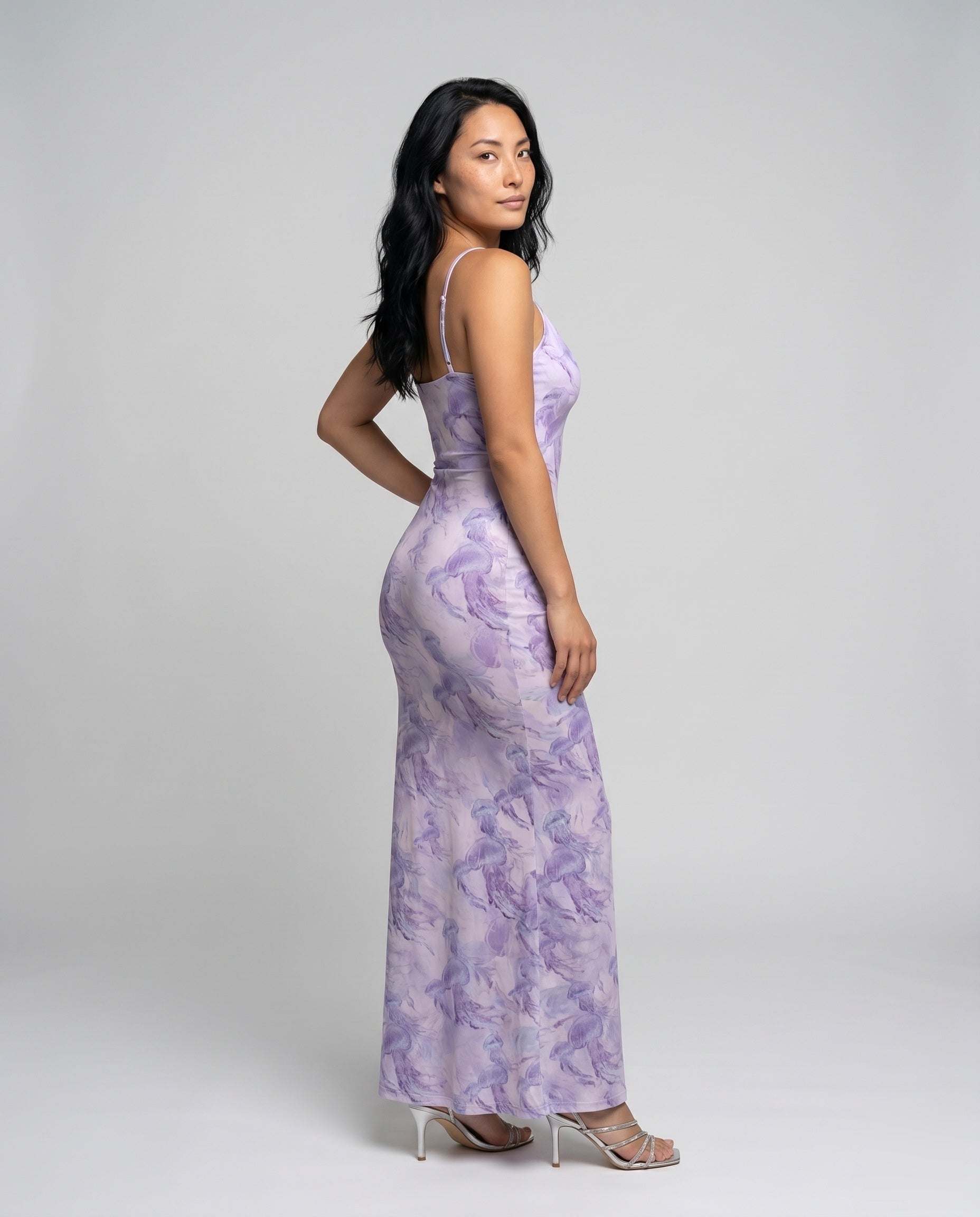 Product 15633292427594 - full_body_front