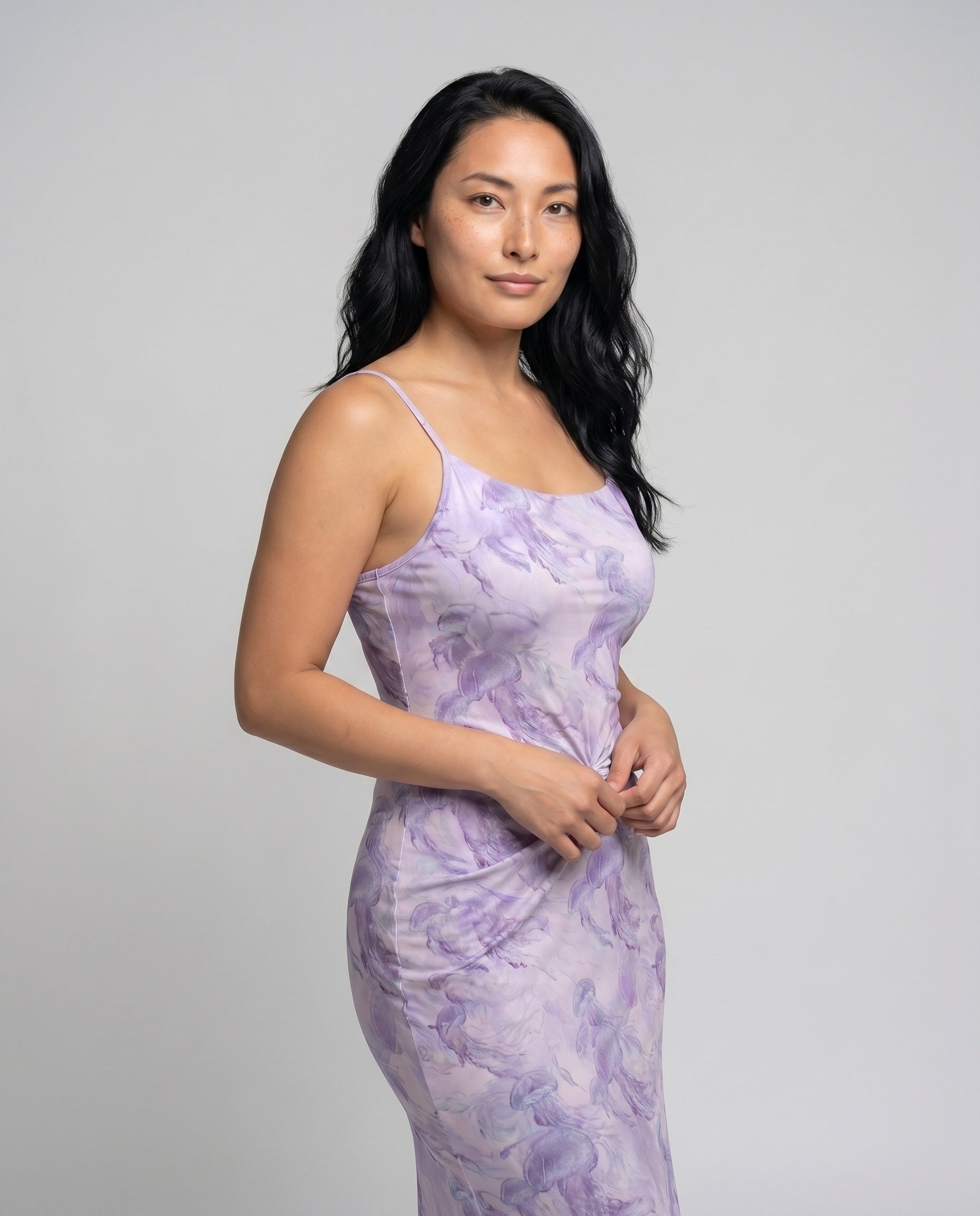 Product 15633292427594 - upper_body