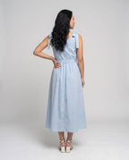 Product 15633292493130 - back_view