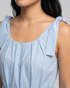 Product 15633292493130 - close_up_detail