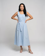 Product 15633292493130 - full_body_front
