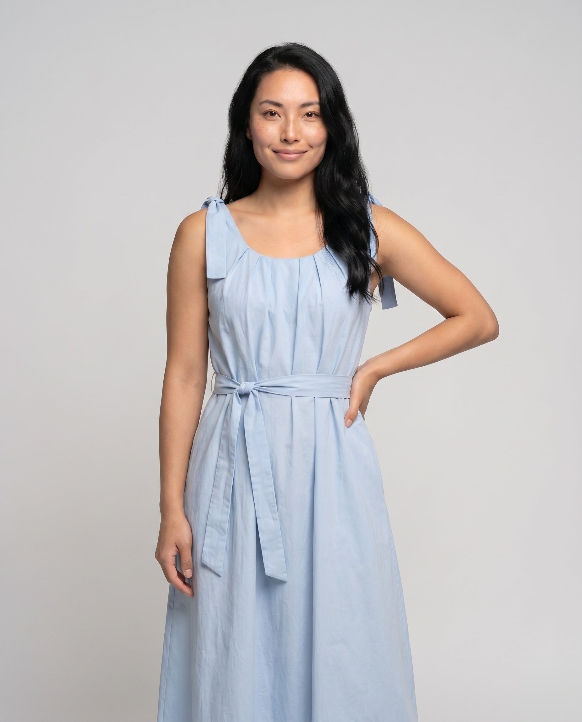 Product 15633292493130 - upper_body